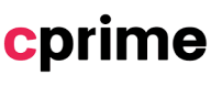 Client Logo 2